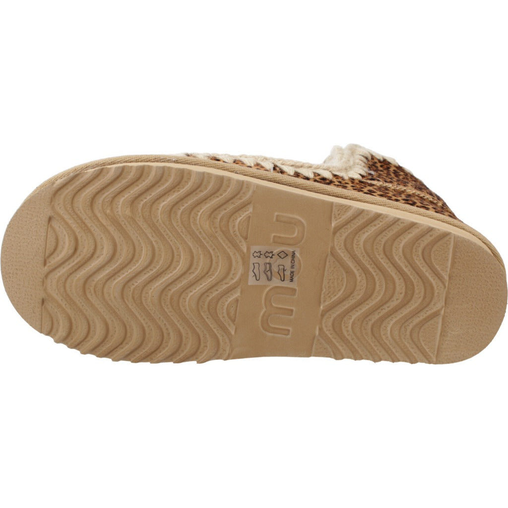 MOU  ESKIMO   en color POSMCH  (6)