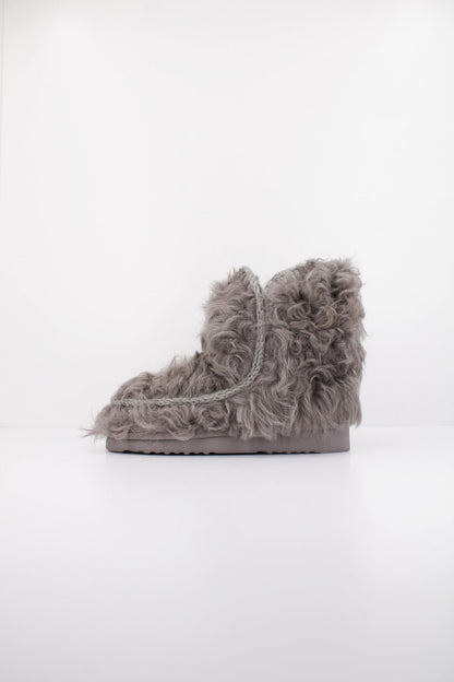 MOU FWM en color GRE  (1)