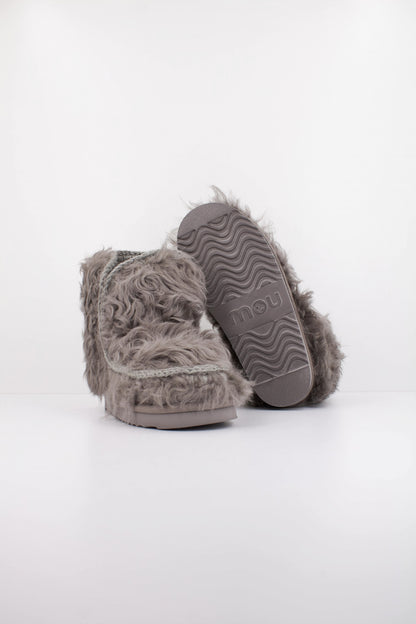 MOU FWM en color GRE  (3)