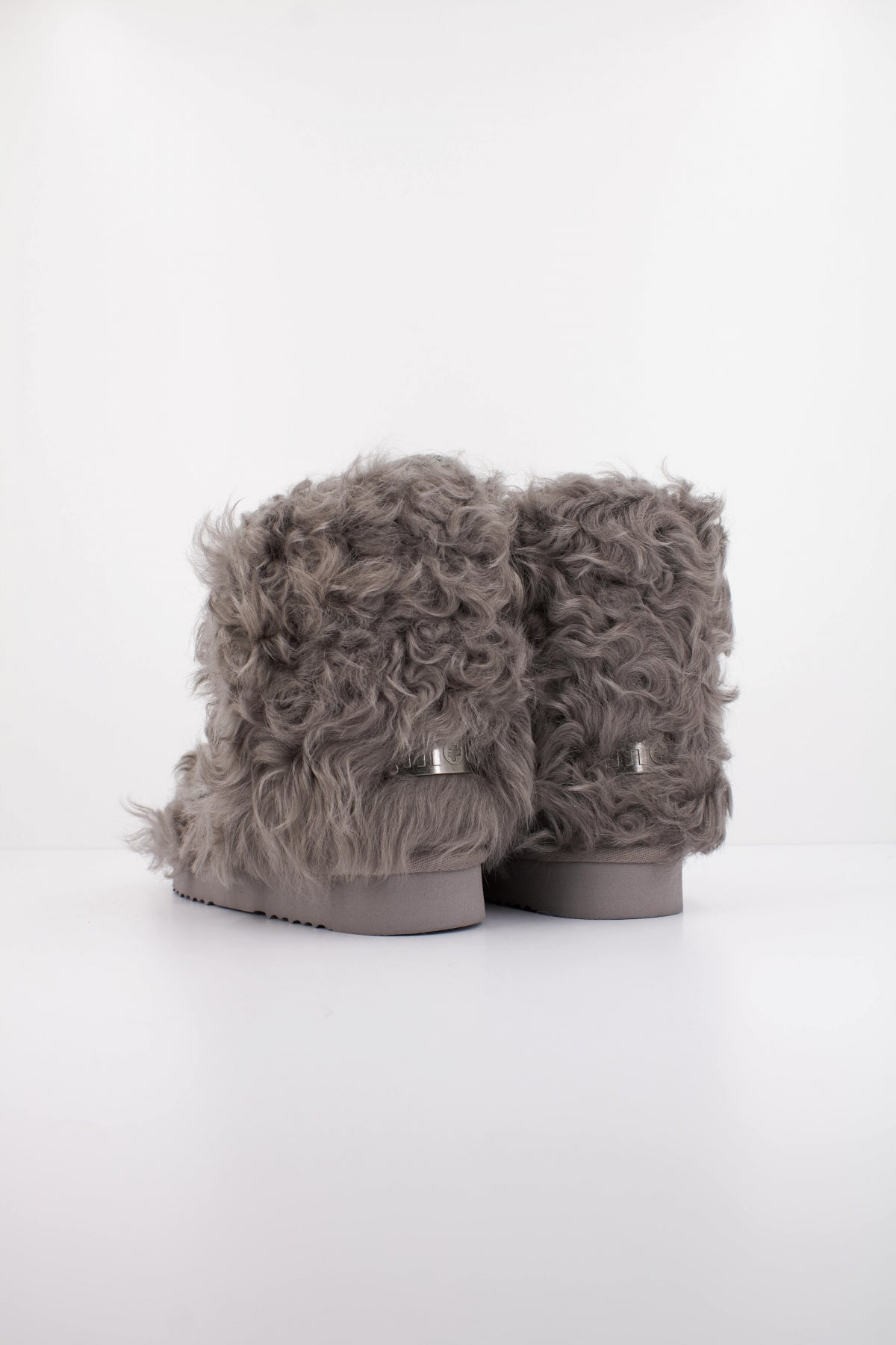 MOU FWM en color GRE  (4)