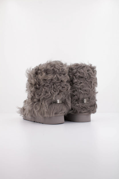 MOU FWM en color GRE  (4)