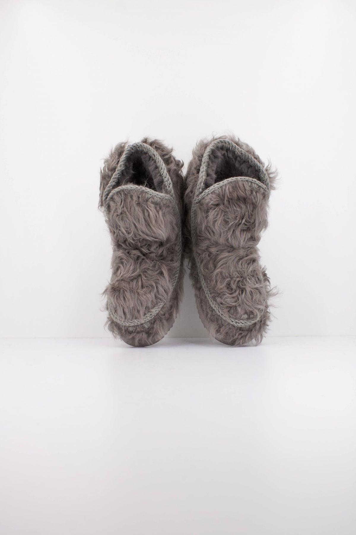 MOU FWM en color GRE  (5)