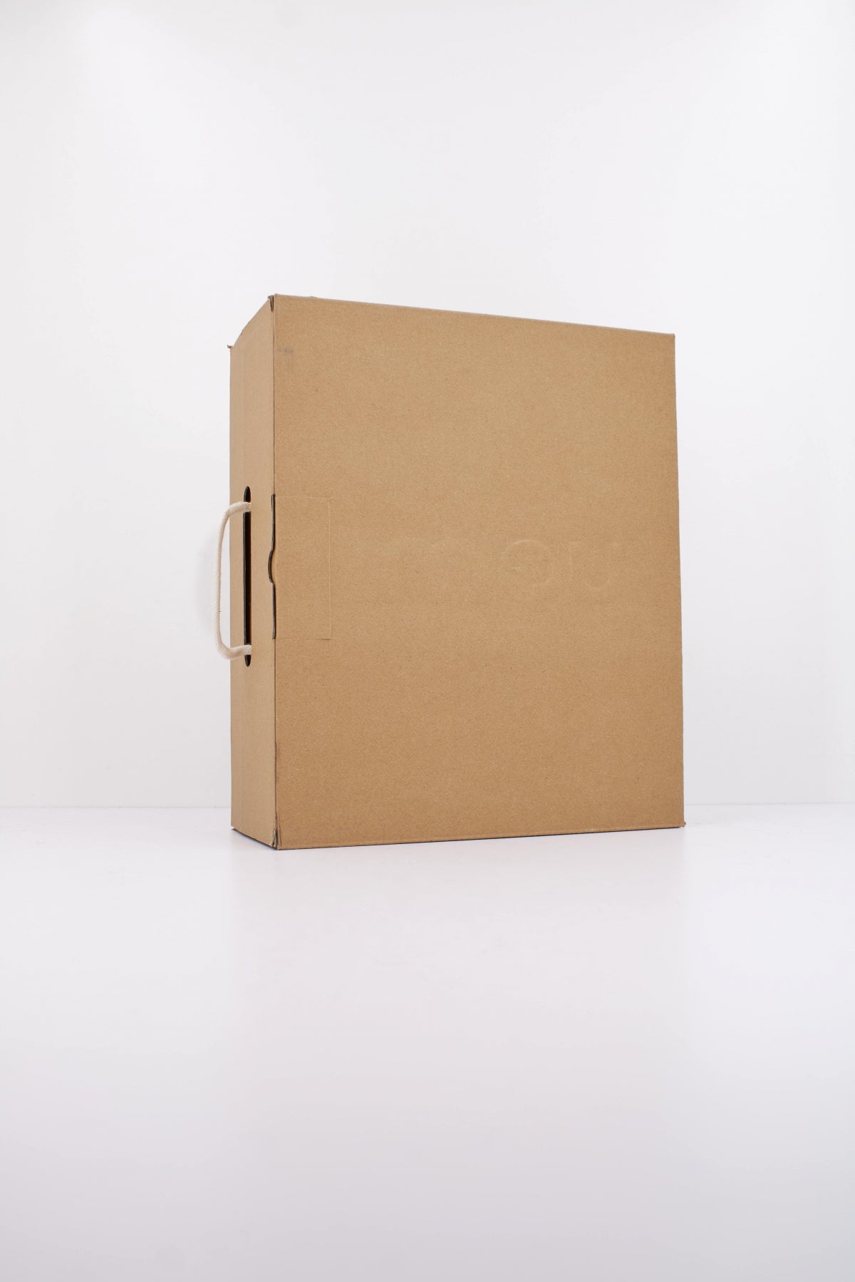 MOU FWM en color GRE  (6)