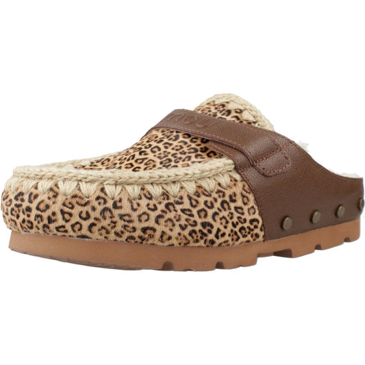 MOU WINTER BIO PONYSKIN en color POSMCH  (1)