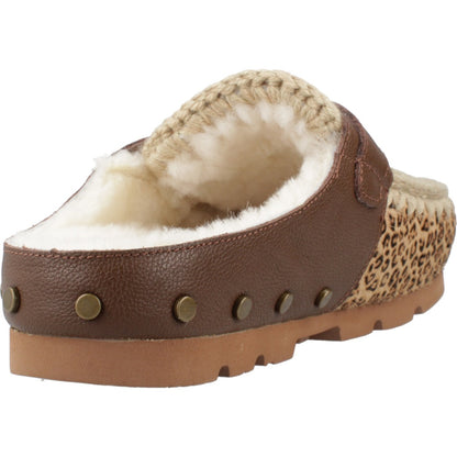 MOU WINTER BIO PONYSKIN en color POSMCH  (3)