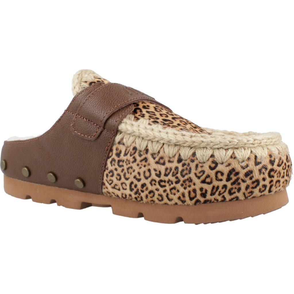 MOU WINTER BIO PONYSKIN en color POSMCH  (5)
