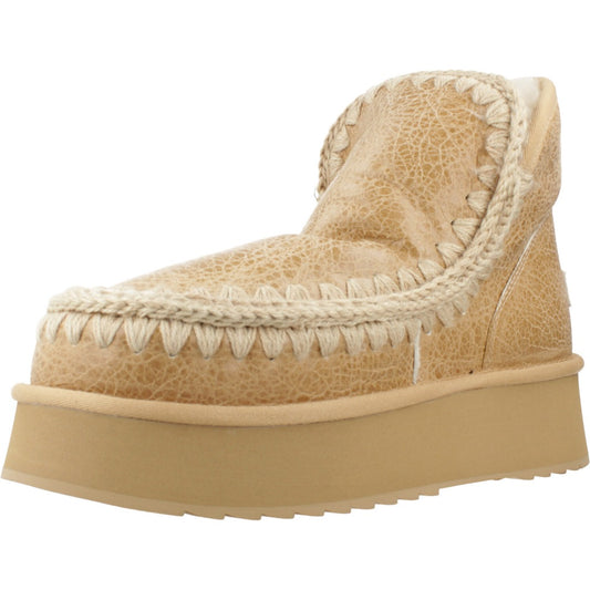 MOU FWB  en color CKOLB  (1)