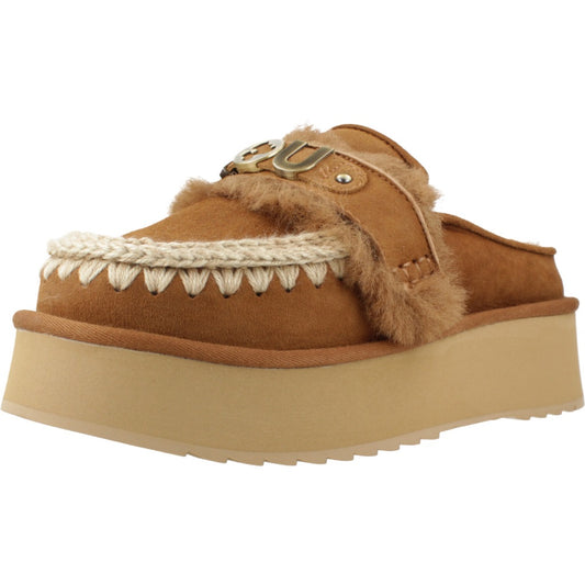 MOU CLOG - LETTER LO en color COG  (1)