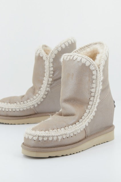 MOU ESKIMO INNER WEDGE S en color STME  (1)