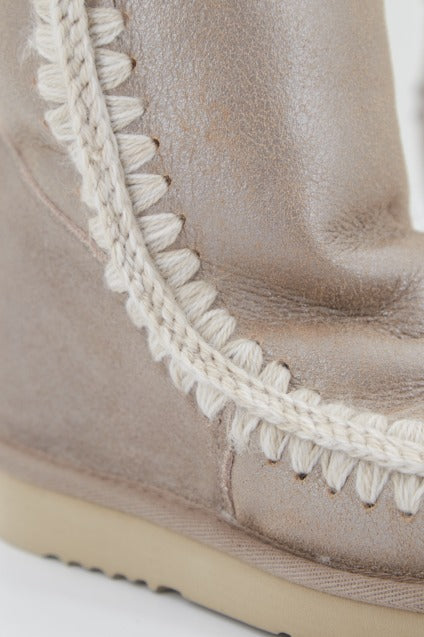 MOU ESKIMO INNER WEDGE S en color STME  (2)