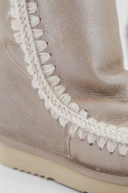 MOU ESKIMO INNER WEDGE S en color STME  (2)