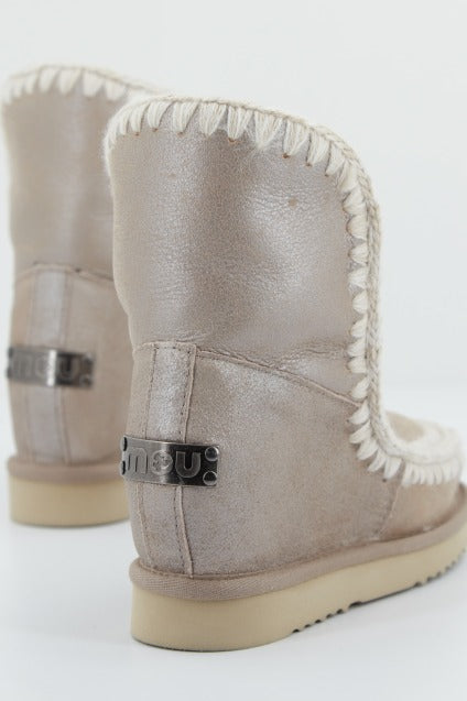 MOU ESKIMO INNER WEDGE S en color STME  (3)