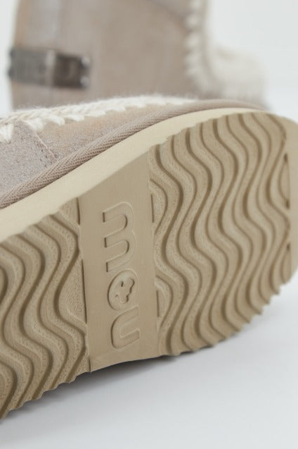 MOU ESKIMO INNER WEDGE S en color STME  (4)