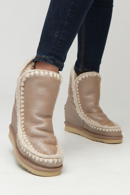 MOU ESKIMO INNER WEDGE S en color STME  (5)