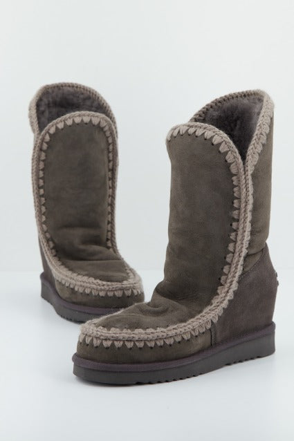 MOU ESKIMO INNER WEDGE en color CHA  (1)