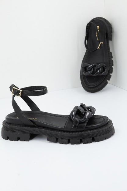 BRUNO PREMI BDX  en color NERO  (1)