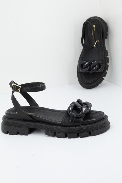 BRUNO PREMI BDX  en color NERO  (1)