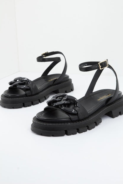 BRUNO PREMI BDX  en color NERO  (2)