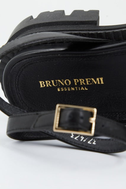 BRUNO PREMI BDX  en color NERO  (4)