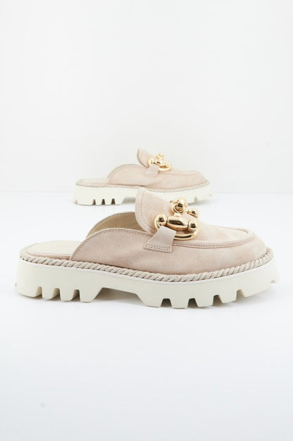 BRUNO PREMI BDX  en color AVORIO  (1)