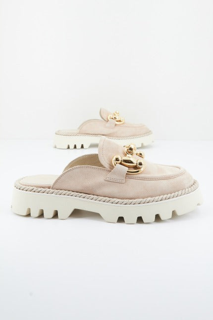 BRUNO PREMI BDX  en color AVORIO  (1)