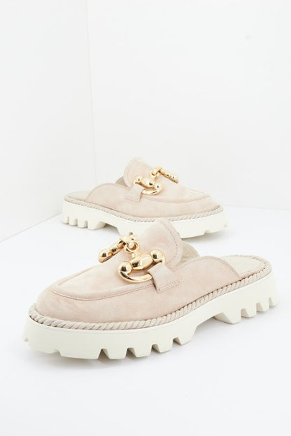 BRUNO PREMI BDX  en color AVORIO  (2)