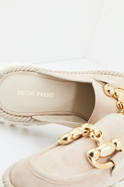 BRUNO PREMI BDX  en color AVORIO  (4)