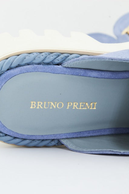 BRUNO PREMI BDX  en color LAGUNA  (4)