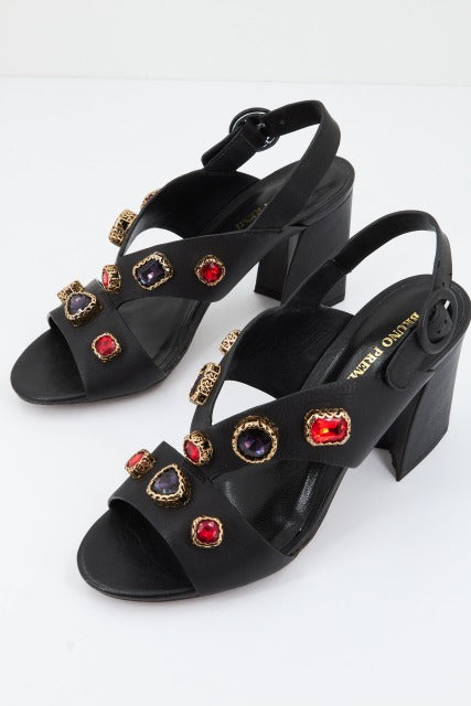 BRUNO PREMI BZX  en color NERO  (1)