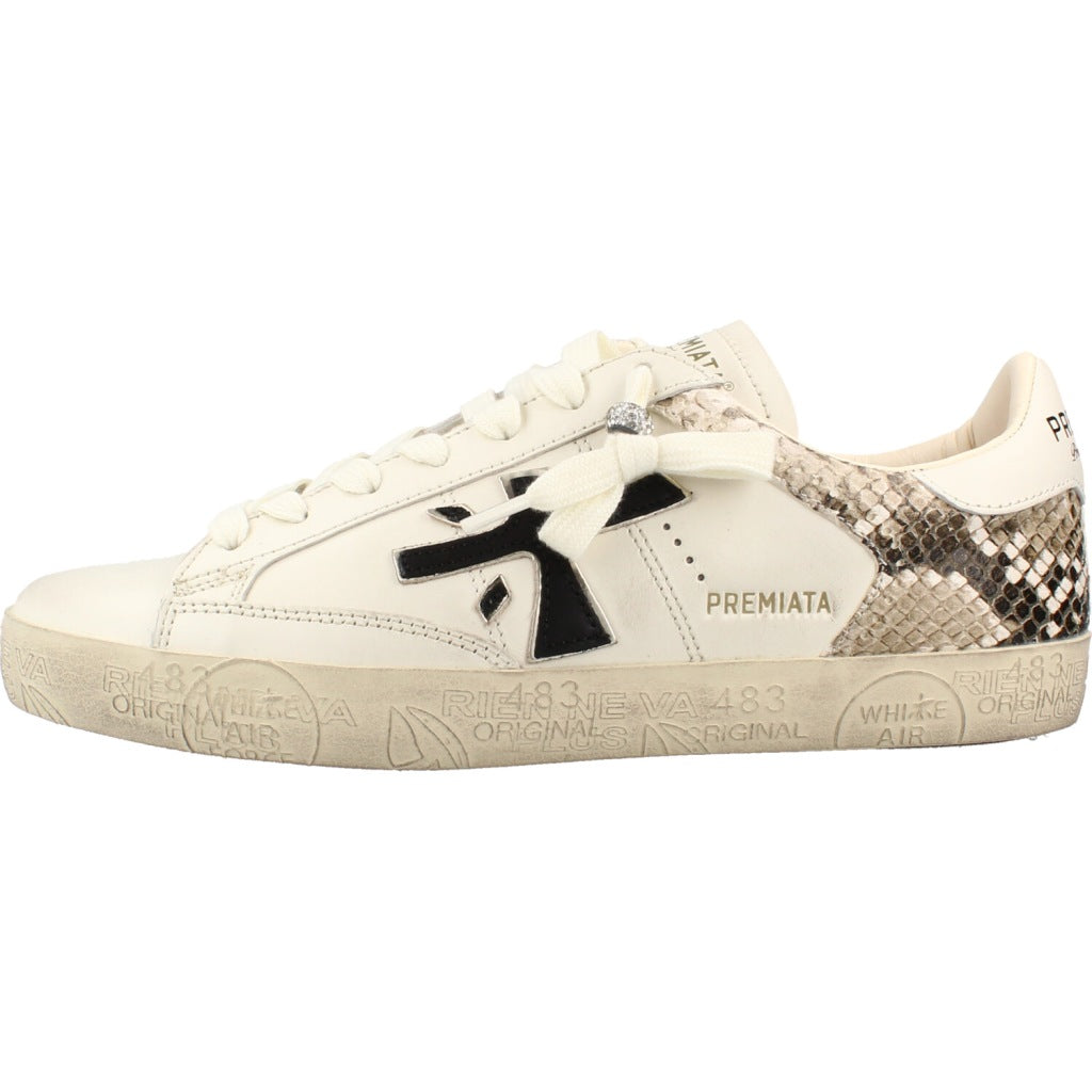 PREMIATA STEVEND   DEPORT en color   (1)