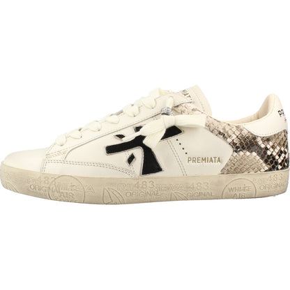 PREMIATA STEVEND   DEPORT en color   (1)