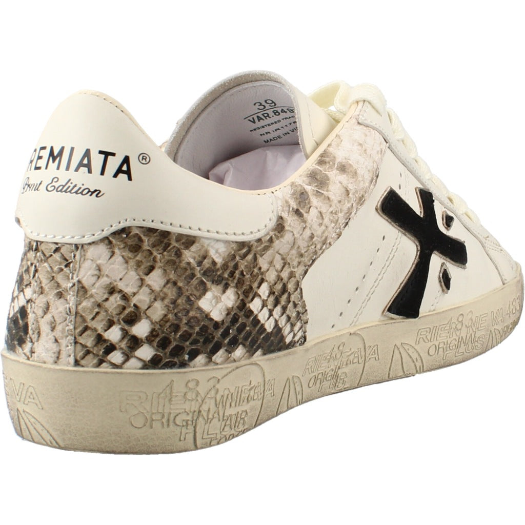 PREMIATA STEVEND   DEPORT en color   (2)