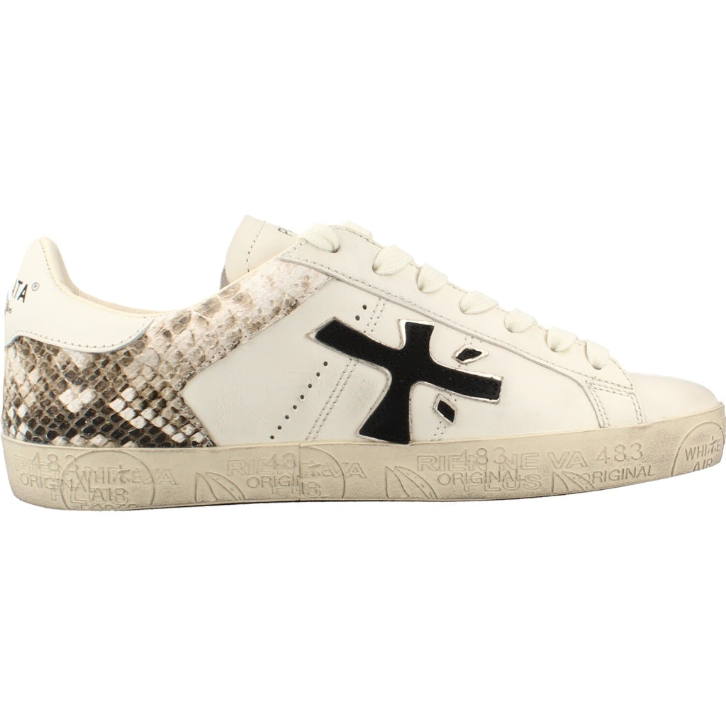 PREMIATA STEVEND   DEPORT en color   (3)