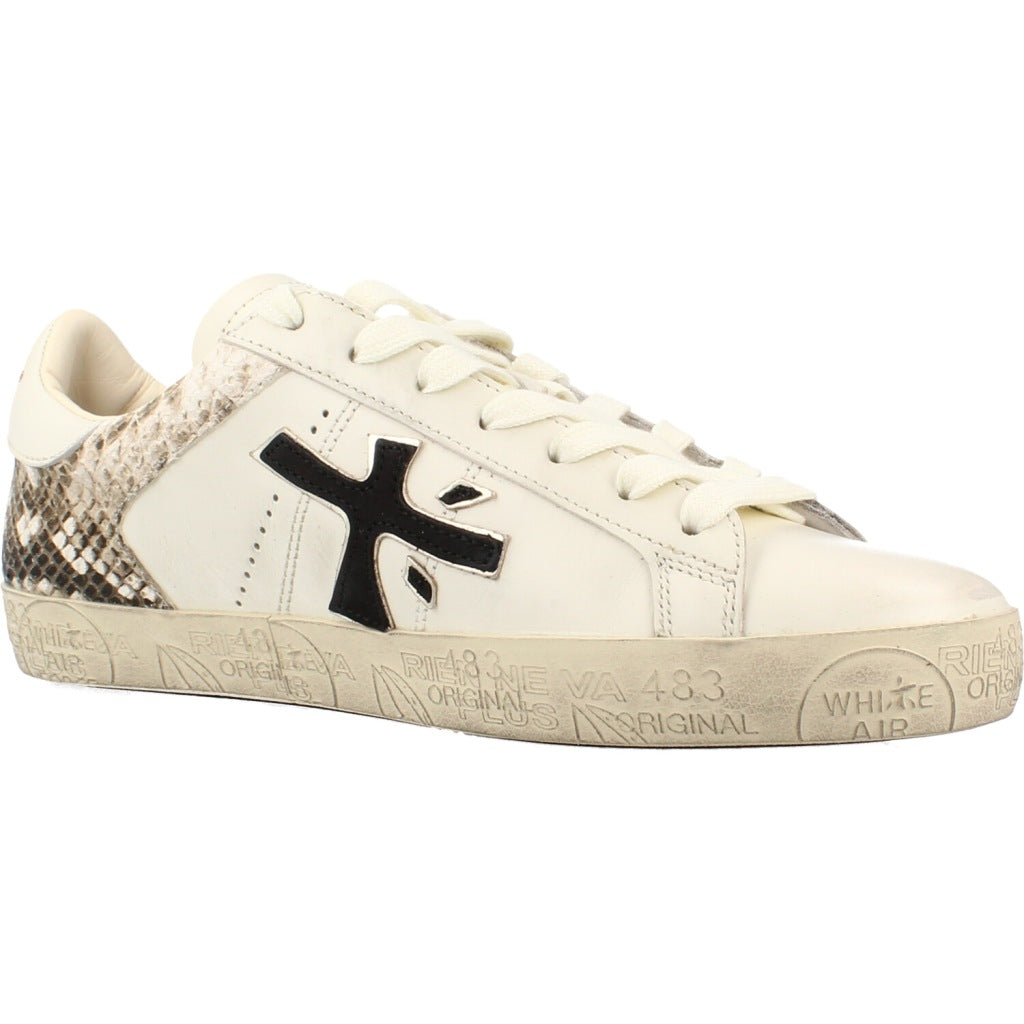 PREMIATA STEVEND   DEPORT en color   (4)