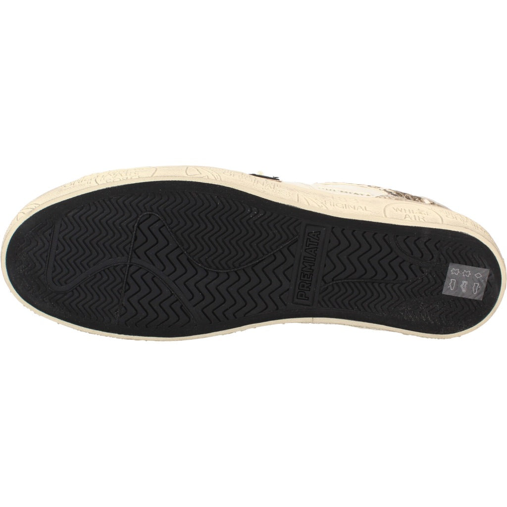 PREMIATA STEVEND   DEPORT en color   (5)