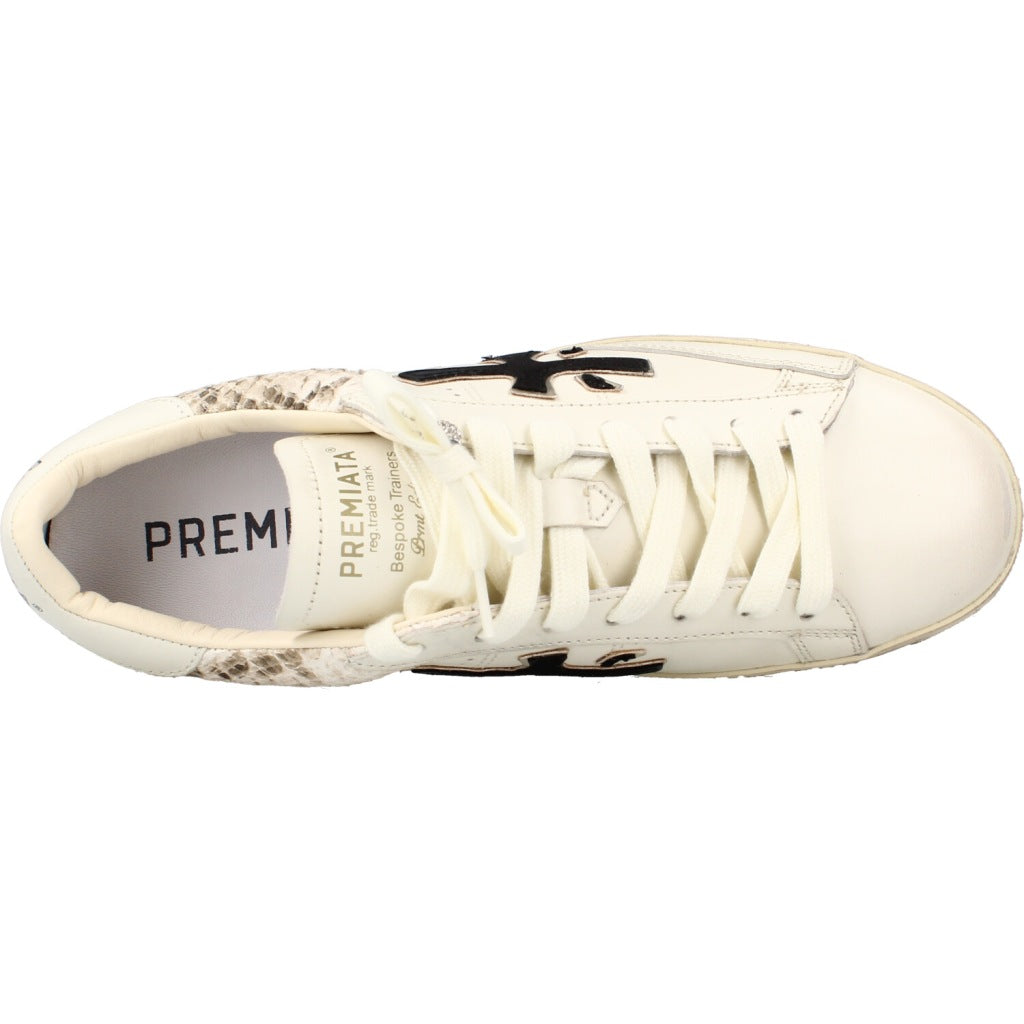 PREMIATA STEVEND   DEPORT en color   (6)
