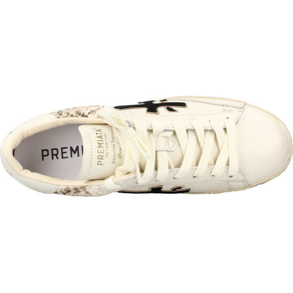 PREMIATA STEVEND   DEPORT en color   (6)
