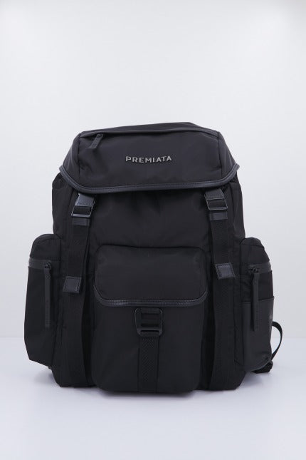 PREMIATA BOOKER   en color   (1)