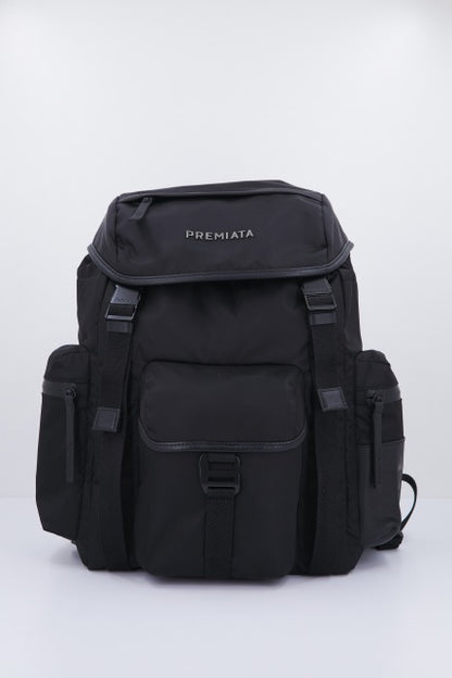 PREMIATA BOOKER   en color   (1)