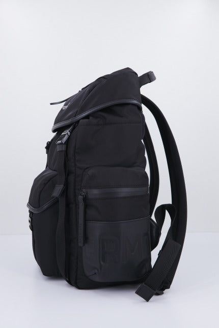 PREMIATA BOOKER   en color   (2)