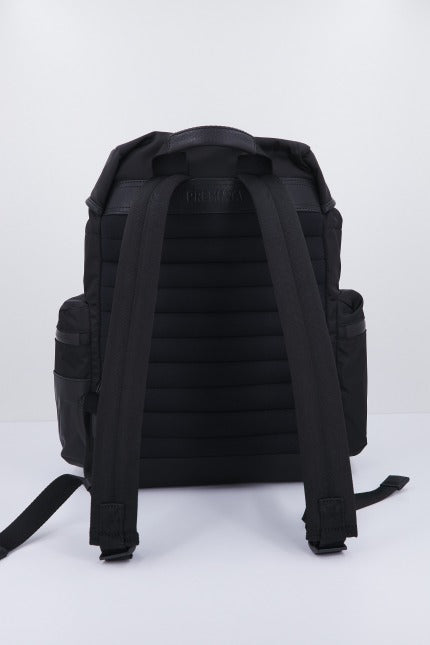 PREMIATA BOOKER   en color   (3)