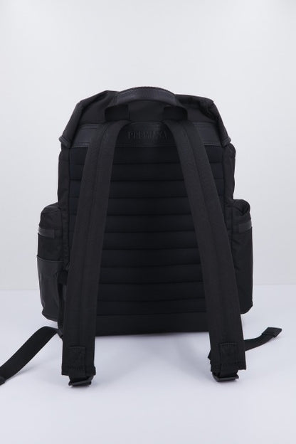 PREMIATA BOOKER   en color   (3)