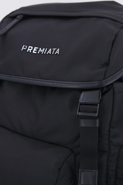 PREMIATA BOOKER   en color   (4)