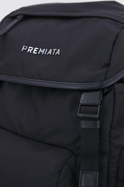 PREMIATA BOOKER   en color   (4)