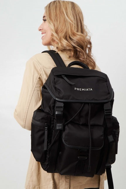 PREMIATA BOOKER   en color   (5)