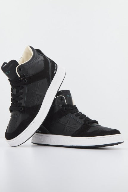 PREMIATA MIDQUIND  en color   (1)