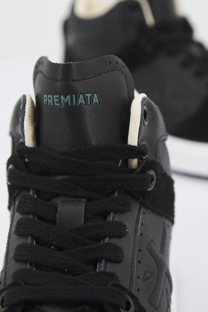 PREMIATA MIDQUIND  en color   (4)