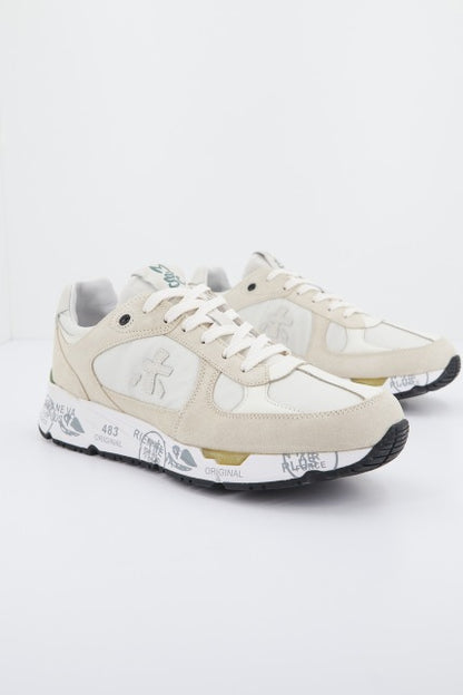 PREMIATA MASE en color   (1)