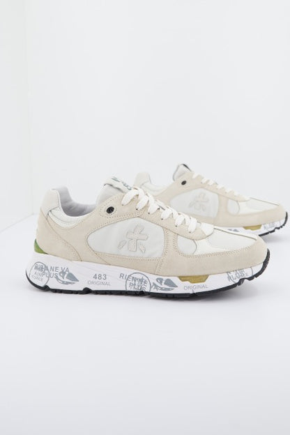 PREMIATA MASE en color   (2)