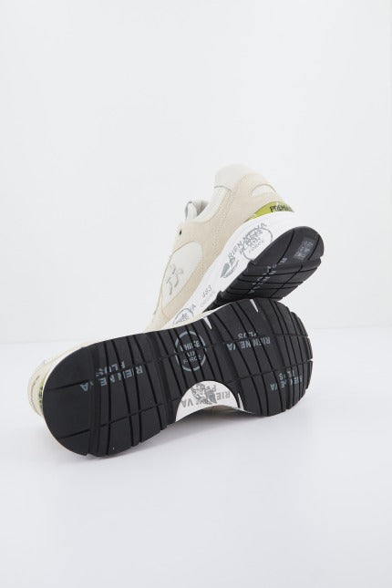 PREMIATA MASE en color   (3)